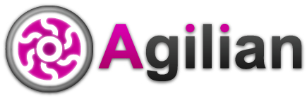 AgilianLogo