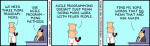 agile_d
