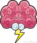 brainstorm2