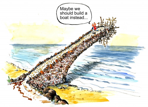 bridge-over-troubled-water-txt