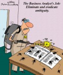 usuwanie dwuznaczosci i niejasnosci