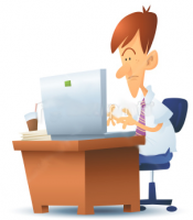 appEngProgramer appEngProgramer