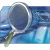 AllTopics