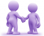 partnerstwo