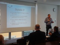 Tomasz_Kojm_Skylable