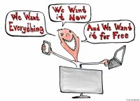 www-all-now-everything-for-free