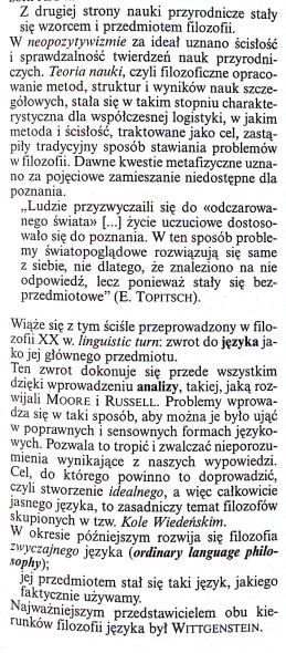 slownik_filozoficvzny-o_naukach