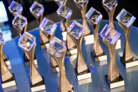 it_future_expo_2015-1