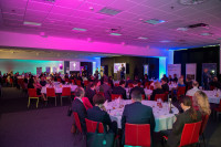 it_future_expo_2015-154