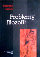 Russell Problemy filozofii_1