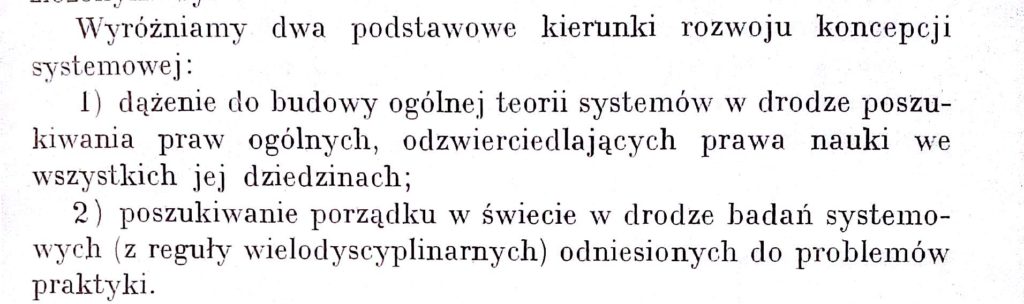 dynamika systemów zarządzania Ryszard Łukaszewicz_5