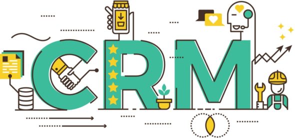 Read more about the article CRM: system czy raczej kultura i strategia