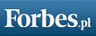 Read more about the article CRM jest dostępny dla małych i średnich firm – Artykuły – Forbes​.pl