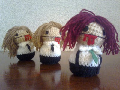 Read more about the article Młodzi: oburzeni mutanci, uśpione pacynki – Państwo to także Korporacja IT