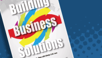 Business Rule Concepts – czyli jak “wyłuskać istotę rzeczy”