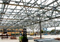 Projektowanie i dokumentowanie architektury oprogramowania – trzy książki