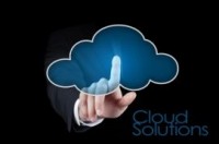 IBM CIO Study: 60% w chmurze za 5 lat