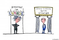 Czym jest dług technologiczny?