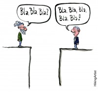 Inżynieria wymagań