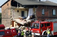 Dlaczego projekty informatyczne najczęściej kończą się niepowodzeniem? c.d.