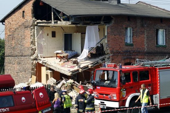 Read more about the article Dlaczego projekty informatyczne najczęściej kończą się niepowodzeniem? c.d.