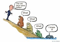 Personel, zasoby ludzkie czy po prostu ludzie w firmie?