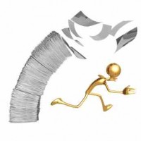 Symulacja procesów i działań w BPMN