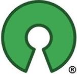 Read more about the article Open Source w biznesie