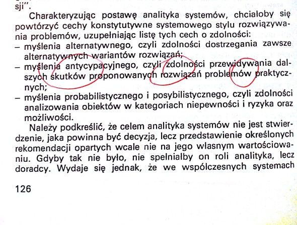 Read more about the article Analityk czyli kto?