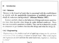 Metoda naukowa w analizie biznesowej