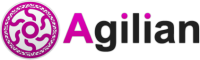 Visual Paragim Agilian 11.0