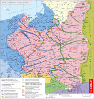 Strategia krótkoterminowa