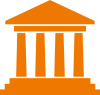 Architektura korporacyjna w administracji