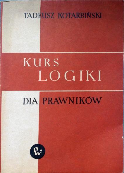 Read more about the article Logika dla analityków