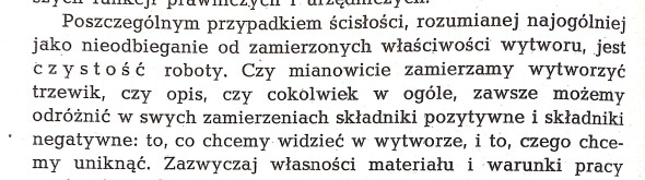 Read more about the article Inżynieria wymagań