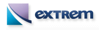 Read more about the article CRM w EXTREM