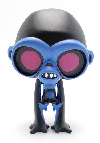 Read more about the article 10 Zasad kaizen – ale z głową