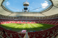 Rezygnujemy z waterfall bo agile jest lepsze. Co to znaczy i skąd to wiemy? Czyli widły Hume?a.