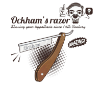 Metodologiczny dekalog naukowca