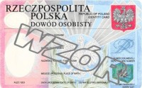 Kopia treści czy dokumentu: dane, nośnik, dokument, informacja