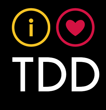 Read more about the article TDD – czy same testy to wymagania?