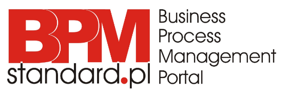 Read more about the article Seminarium RE in BPM