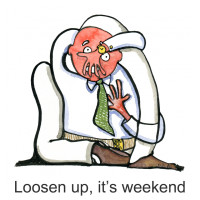 Co wybrać czyli cykl życia projektu tworzenia oprogramowania