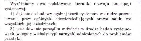 Read more about the article Jakie przypadki użycia ma poczta a jakie szafa grająca