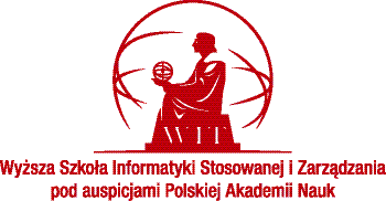 Read more about the article Premium Brand dla Wyższej Szkoły Informatyki Stosowanej i Zarządzania (obecnie Akademia WIT)
