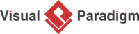 Visual Paradigm v.17