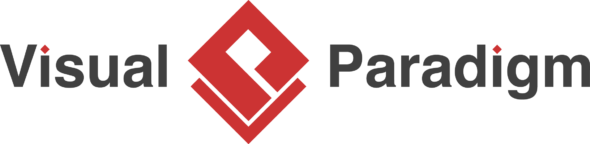 Read more about the article Visual Paradigm v.17