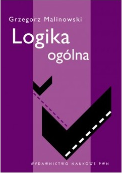Read more about the article Logika ogólna czyli o słownikach i prawach