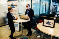 Relacja – V edycja IT Future Expo