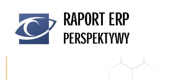 Read more about the article PERSPEKTYWY 2018 – ERP, CRM, ECM, MRP, Business Intelligence, MRP